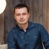 Отзыв от Григорий Савельев