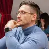 Отзыв от Григорий Миронов