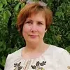 Отзыв от Алла Никитина