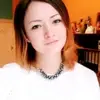 Отзыв от Марина Островская