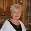 Отзыв от Эльмира Павлова