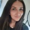 Отзыв от Антонина Фетисова
