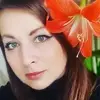 Отзыв от Римма Королева