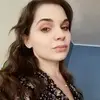 Отзыв от Альбина
