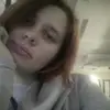 Отзыв от Клара Горохова