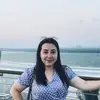 Отзыв от Ольга Романова