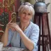 Отзыв от Анфиса Мещерякова