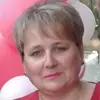 Отзыв от Клара Позднякова
