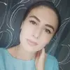 Отзыв от Венера Голубева