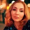 Отзыв от Людмила Харитонова
