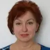Отзыв от Гульнара Агапова