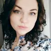 Отзыв от Дина Касаткина