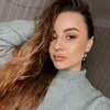 Отзыв от Яна Корнеева