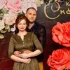 Отзыв от Роза Петровская